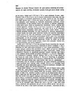 giornale/RML0027493/1876/v.1/00000258