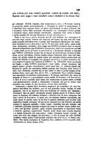 giornale/RML0027493/1876/v.1/00000259