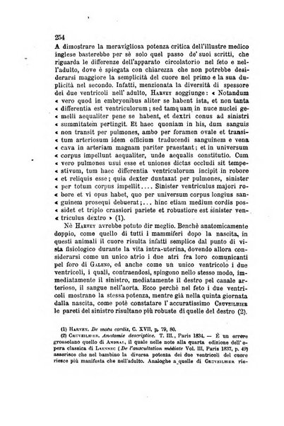 Annali universali di medicina e chirurgia