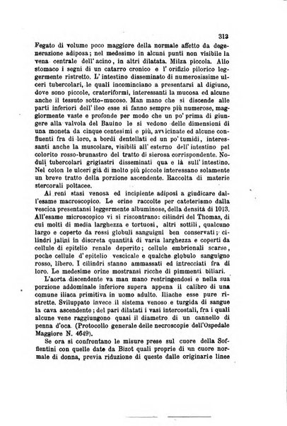 Annali universali di medicina e chirurgia