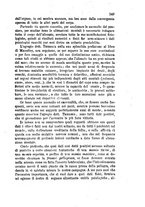 giornale/RML0027493/1876/v.1/00000363