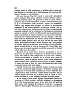 giornale/RML0027493/1876/v.1/00000364