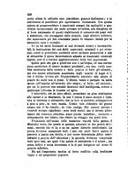 giornale/RML0027493/1876/v.1/00000366