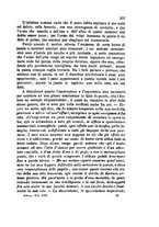 giornale/RML0027493/1876/v.1/00000367