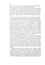 giornale/RML0027493/1876/v.1/00000368