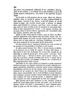 giornale/RML0027493/1876/v.1/00000370