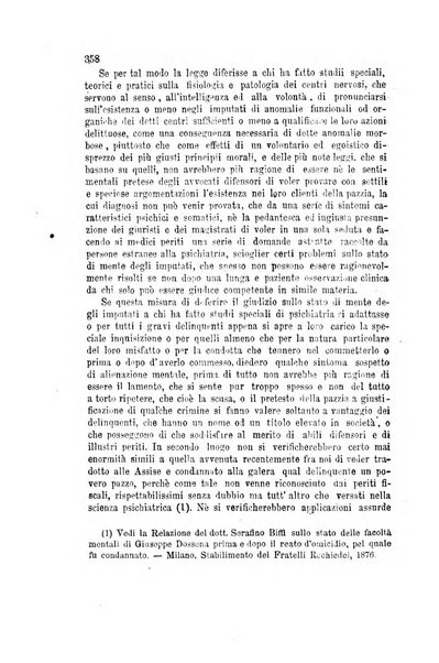 Annali universali di medicina e chirurgia