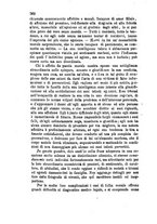 giornale/RML0027493/1876/v.1/00000374