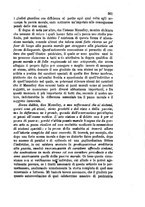 giornale/RML0027493/1876/v.1/00000375