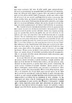 giornale/RML0027493/1876/v.1/00000376