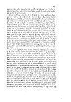 giornale/RML0027493/1876/v.1/00000377