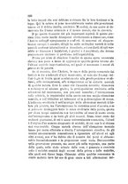 giornale/RML0027493/1876/v.1/00000380