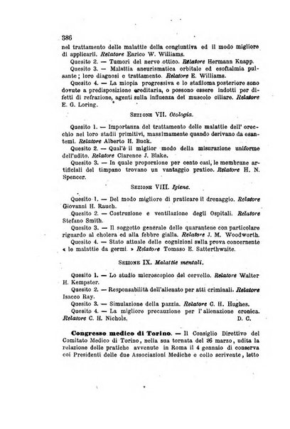 Annali universali di medicina e chirurgia