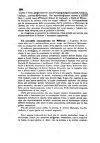 giornale/RML0027493/1876/v.1/00000404