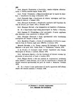 giornale/RML0027493/1876/v.1/00000414