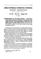 giornale/RML0027493/1876/v.1/00000415