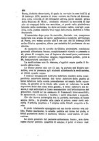 giornale/RML0027493/1876/v.1/00000418