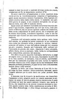 giornale/RML0027493/1876/v.1/00000419