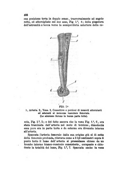 Annali universali di medicina e chirurgia