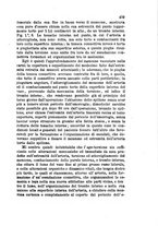 giornale/RML0027493/1876/v.1/00000423