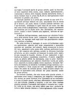 giornale/RML0027493/1876/v.1/00000424