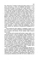 giornale/RML0027493/1876/v.1/00000425