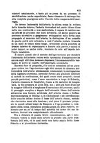 giornale/RML0027493/1876/v.1/00000427