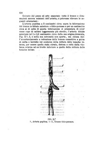 Annali universali di medicina e chirurgia