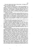 giornale/RML0027493/1876/v.1/00000429