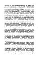 giornale/RML0027493/1876/v.1/00000433