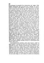 giornale/RML0027493/1876/v.1/00000434