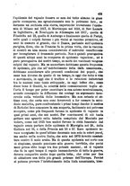 giornale/RML0027493/1876/v.1/00000435