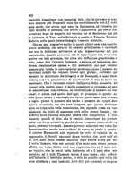 giornale/RML0027493/1876/v.1/00000436