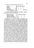 giornale/RML0027493/1876/v.1/00000441