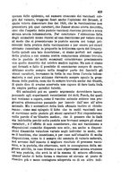 giornale/RML0027493/1876/v.1/00000443