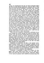 giornale/RML0027493/1876/v.1/00000446