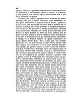 giornale/RML0027493/1876/v.1/00000450