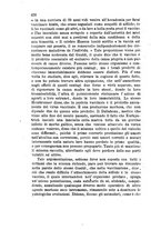 giornale/RML0027493/1876/v.1/00000452