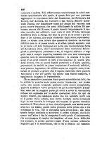 giornale/RML0027493/1876/v.1/00000454