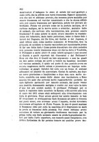 giornale/RML0027493/1876/v.1/00000456