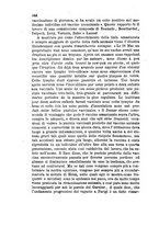 giornale/RML0027493/1876/v.1/00000458