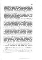 giornale/RML0027493/1876/v.1/00000465