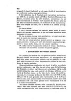 giornale/RML0027493/1876/v.1/00000466