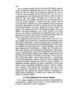 giornale/RML0027493/1876/v.1/00000468