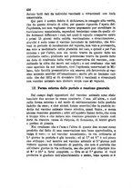 giornale/RML0027493/1876/v.1/00000470