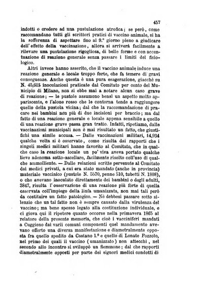 Annali universali di medicina e chirurgia