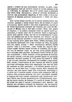 giornale/RML0027493/1876/v.1/00000471