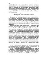 giornale/RML0027493/1876/v.1/00000472