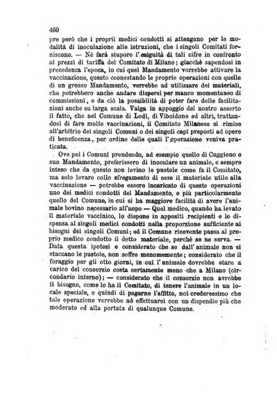 Annali universali di medicina e chirurgia