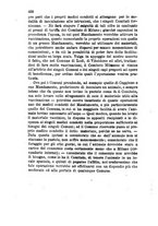 giornale/RML0027493/1876/v.1/00000474